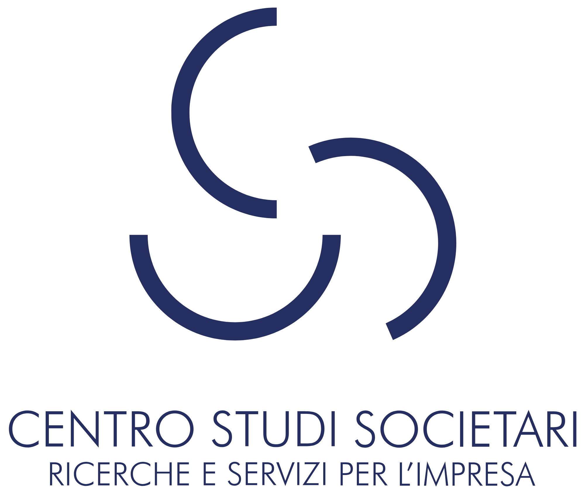 Centro Studi Societari – Ricerche e servizi per l’impresa
